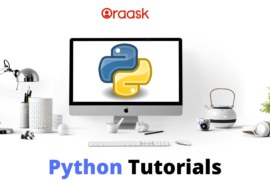 Python Tutorials