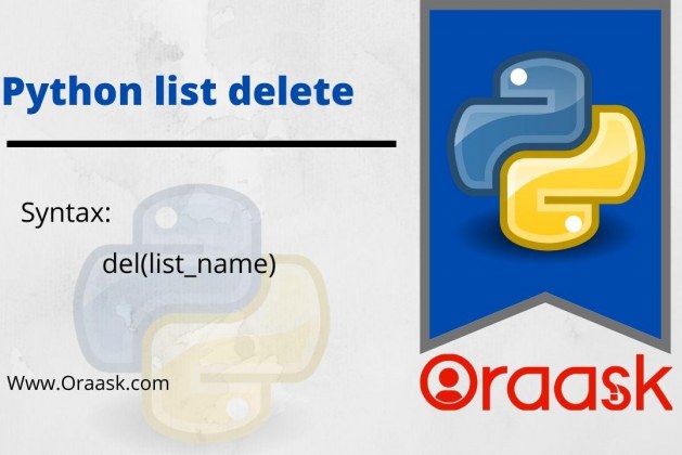 python-list-delete-an-easy-guide-with-examples-oraask