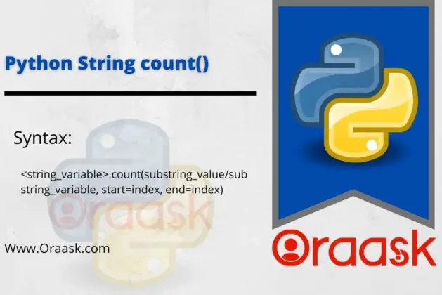 python-program-to-count-characters-frequency-in-a-string