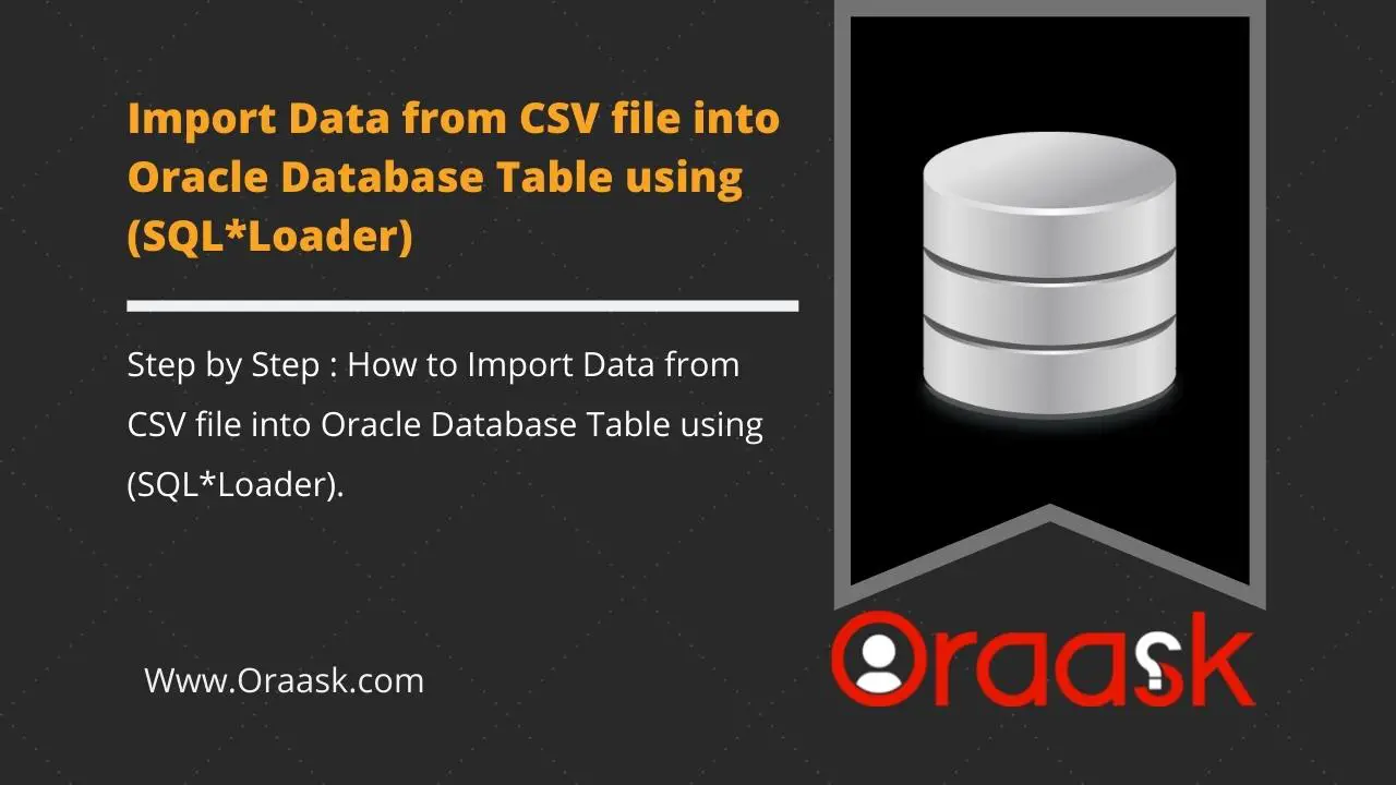 How To Insert Xml Data Into Oracle Table Using Java Brokeasshome