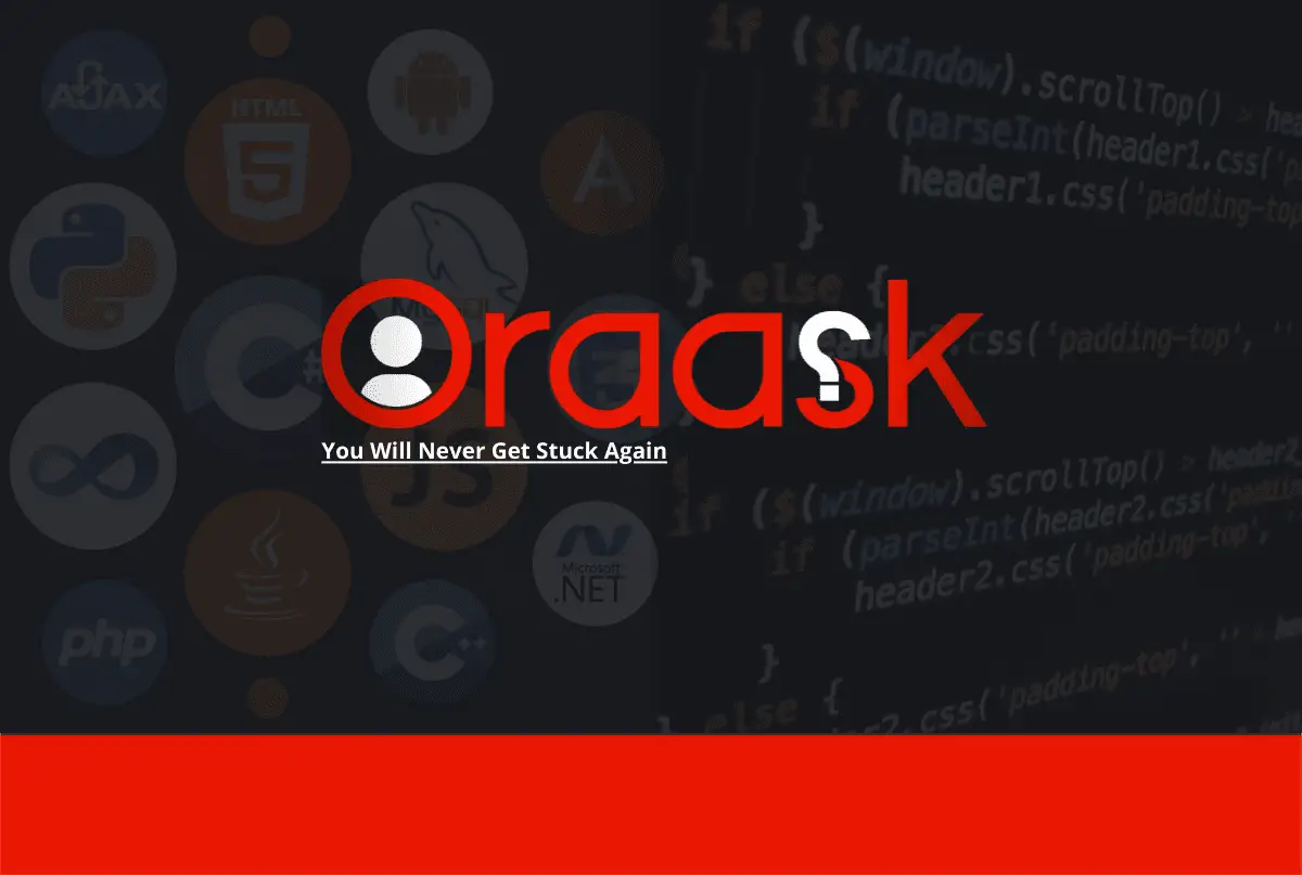 ORA-29275 partial multibyte character - Oraask