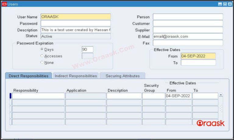 item assignment api in oracle apps r12