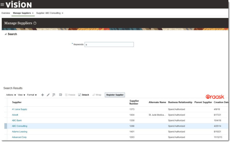 how-to-find-descriptive-flexfield-dff-name-in-oracle-fusion-oraask