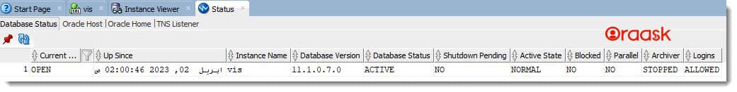 oracle-database-apoindie