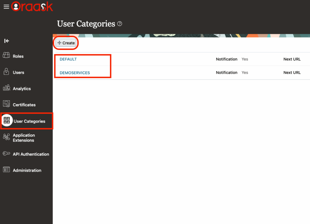 How to Control Password Policy in Oracle Fusion (2025 Guide) 2 Control Password Policy in Oracle Fusion Step2-min