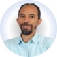 Hassan AbdElrahman